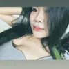 tit_iu209
