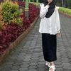 cari._.apaa
