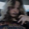 carli_shay2