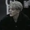 winaa_322