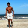 lilkenny15