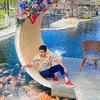 pornchai_butchun
