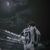 youngboygoat7