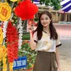 vanphongpham100