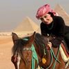 asmaamounier2