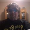 williamporter007