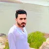 zain.khan6432