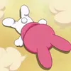 raychandesu
