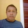 mundial2025asisera