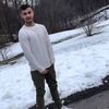 omahmed39433