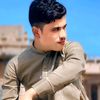 waseem_khan.11