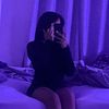 francelis_131