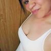 ii.heart.mylaa0