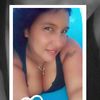 yolimaralvarez14