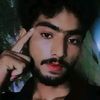 op.khan.sabb