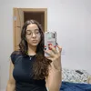 _fernandacsilva