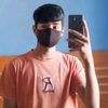 badboymasodarmy