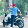 arman.official__09