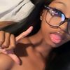 _talia.aaa