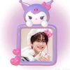 jungwon_loved_fans