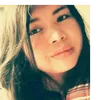 lovejanie168