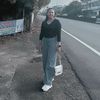 nyamer07