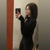 coritza_03