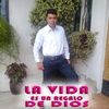 hugoashqui380