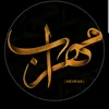 quaidhussain390