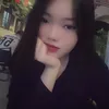 abcxyzzxxx