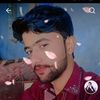 amir__abbas__976