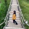fadillahdella04