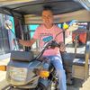 elflaco.73
