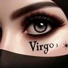 virgoqueen761