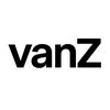 vanz.idstore