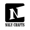 naly.crafts.cafe