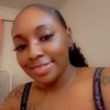 jalisaashalon89