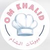 om_khalid_666