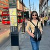 nawaratonline8