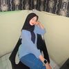 bodoh_amat062