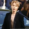 chity_131095