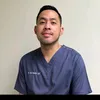 dr. Asa Ibrahim, Sp.OT