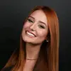 evariccy