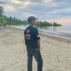 nasrul_0216