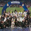 realmadrid4life194773
