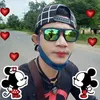phuwanatpanyaying2529