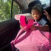 kensoblessed