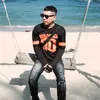 hoang.kim.98
