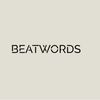 beatwordsia
