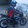 rjayconsorte